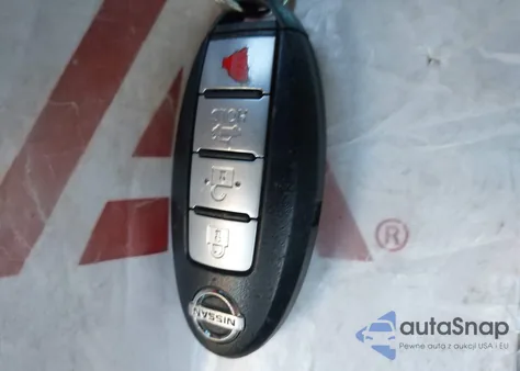 2012 Nissan Altima 2.5 S из США, поврежденный, VIN 1N4AL2AP8CN494639